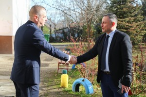 Svečana akademija povodom Savindana