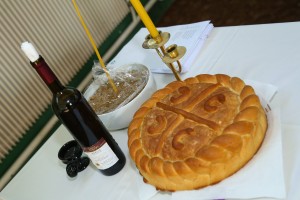 Svečana akademija povodom Savindana