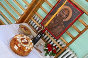 Školska slava u OŠ "Jovan Mikić"