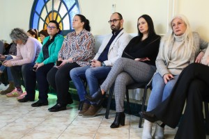 Obraćanje gradonačelnika Bakića na temu akuelnih dešavanja u gradu