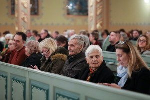 Javni čas „Holokaust i likovna umetnost“