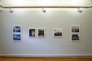 Savremena galerija Subotica