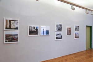 Savremena galerija Subotica