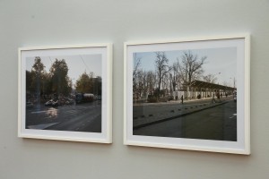 Savremena galerija Subotica