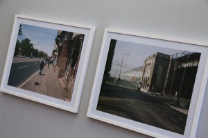 Savremena galerija Subotica