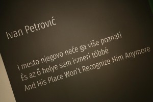 Savremena galerija Subotica