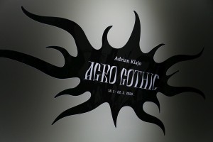 Savremena galerija Subotica