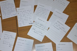 Savremena galerija Subotica