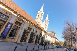 Prodaja satova  i nakita