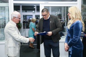 Obeležavanje bunjevačkog nacionalnog praznika „Dan Velikog prela 2025“