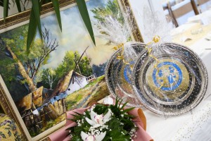 Obeležavanje bunjevačkog nacionalnog praznika „Dan Velikog prela 2025“