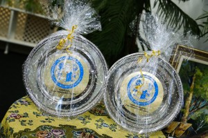 Obeležavanje bunjevačkog nacionalnog praznika „Dan Velikog prela 2025“