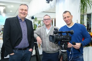 Obeležavanje bunjevačkog nacionalnog praznika „Dan Velikog prela 2025“