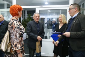 Obeležavanje bunjevačkog nacionalnog praznika „Dan Velikog prela 2025“