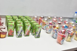 Smart edu&ca ispratila još jednu generaciju đaka sa sjajnim rezultatima