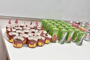 Smart edu&ca ispratila još jednu generaciju đaka sa sjajnim rezultatima