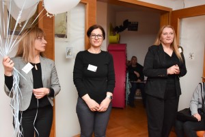 Smart edu&ca ispratila još jednu generaciju đaka sa sjajnim rezultatima