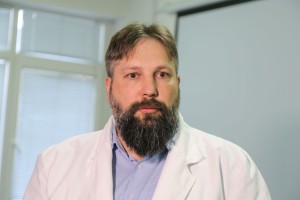 Novo specijalizovano vozilo za međugradski transport pacijenata