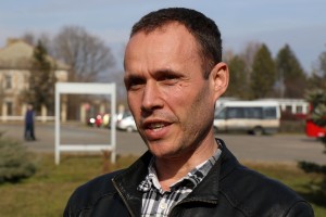 Novi autobusi u "Suboticatrans-u"