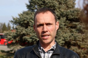 Novi autobusi u "Suboticatrans-u"