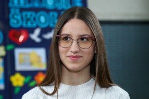 Proslava 154. godišnjice OŠ "Matko Vuković"