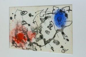 Izložba slika "Španski majstori"