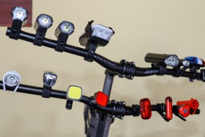 Izložba bicikala za sve generacije, potrebe i prilike - "Venera Bike Cycle Show 2025"