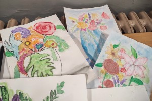 Dečja manifestacija "Pokaži šta znaš"