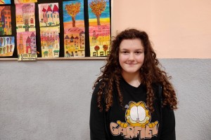 Dečja manifestacija "Pokaži šta znaš"