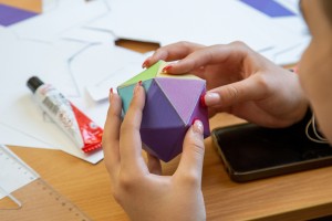 Dan građevinarstva u Politehničkoj školi