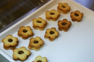 Noemi Farkaš osvojila prvo mesto na Međunarodnom takmičenju