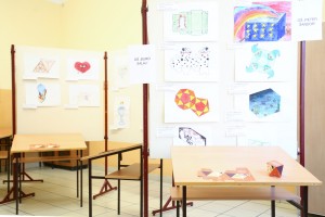 Nagradni konkurs "Kutiju osmisli ti, koju će želeti svi" - dodela diploma