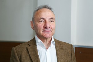 Svečanost povodom Dana Hemijsko-tehnološke škole