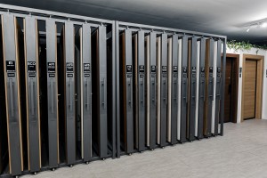 "Mayurshop" - preko 200 modela vrata za sve namene