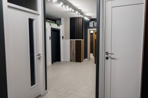 "Mayurshop" - preko 200 modela vrata za sve namene