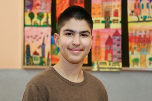 Završna priredba u okviru projekta "Pokaži šta znaš"