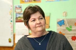 Završna priredba u okviru projekta "Pokaži šta znaš"