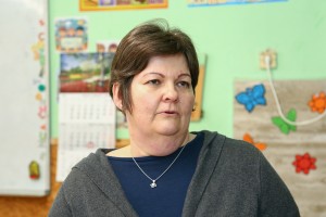 Završna priredba u okviru projekta "Pokaži šta znaš"