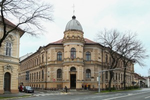 Završna priredba u okviru projekta "Pokaži šta znaš"