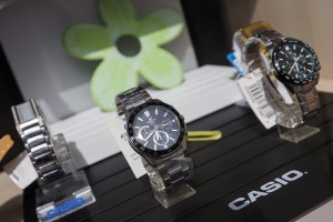 Prodavnica satova i nakita "Romansson" - finalna rasprodaja