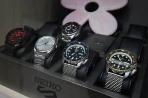 Prodavnica satova i nakita "Romansson" - finalna rasprodaja