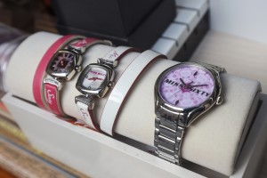 Prodavnica satova i nakita "Romansson" - finalna rasprodaja