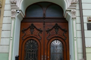 Sastanak  o javnom prevozu