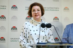 Sastanak  o javnom prevozu