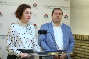 Sastanak  o javnom prevozu