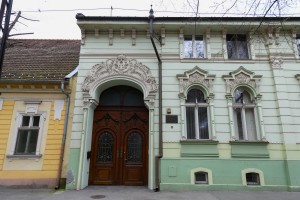 Sastanak  o javnom prevozu