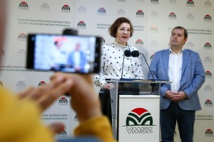 Sastanak  o javnom prevozu