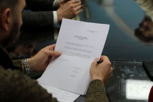 Izborna i godišnja Skupština MOK "Spartak"