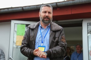 Dan otvorenih vrata u OŠ "Kizur Ištvan"