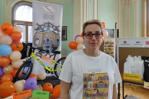 Kviz "Čitam i skitam"